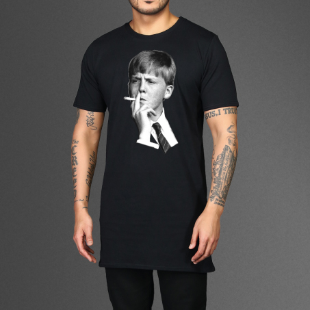 WAshirt