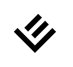 ellishartog.nl